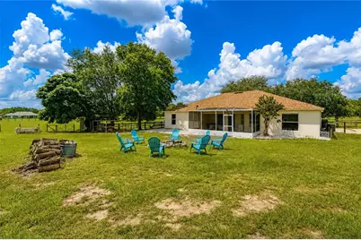10525 SW 129th Terrace Road, Dunnellon, FL 34432 - Photo 49