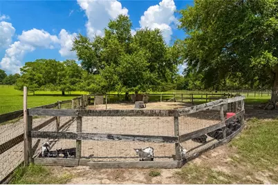 10525 SW 129th Terrace Road, Dunnellon, FL 34432 - Photo 53