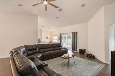 10525 SW 129th Terrace Road, Dunnellon, FL 34432 - Photo 17