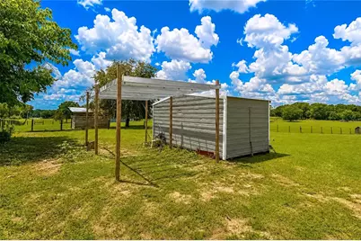 10525 SW 129th Terrace Road, Dunnellon, FL 34432 - Photo 59