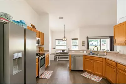 10525 SW 129th Terrace Road, Dunnellon, FL 34432 - Photo 19