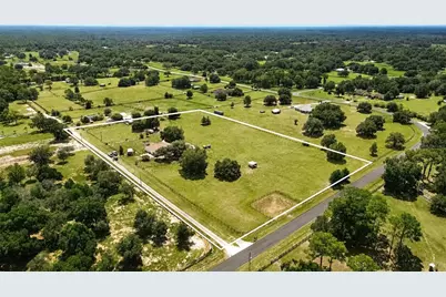 10525 SW 129th Terrace Road, Dunnellon, FL 34432 - Photo 3