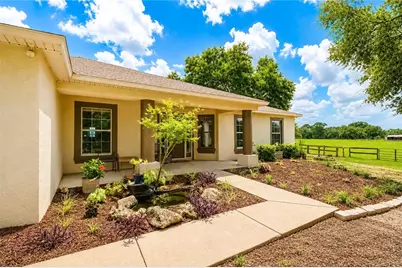 10525 SW 129th Terrace Road, Dunnellon, FL 34432 - Photo 5