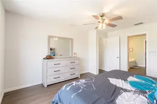 10525 SW 129th Terrace Rd, Dunnellon, FL 34432 - Photo 29