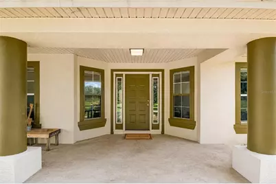 10525 SW 129th Terrace Road, Dunnellon, FL 34432 - Photo 7