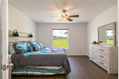10525 SW 129th Terrace Road, Dunnellon, FL 34432 - Photo 27