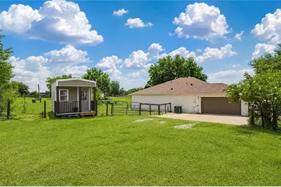 10525 SW 129th Terrace Road, Dunnellon, FL 34432 - Photo 9