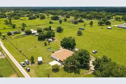 10525 SW 129th Terrace Road, Dunnellon, FL 34432 - Photo 71
