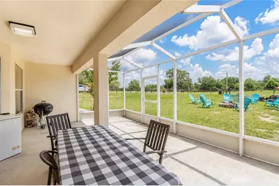 10525 SW 129th Terrace Road, Dunnellon, FL 34432 - Photo 45