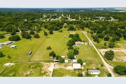 10525 SW 129th Terrace Road, Dunnellon, FL 34432 - Photo 67