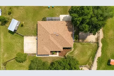 10525 SW 129th Terrace Road, Dunnellon, FL 34432 - Photo 69