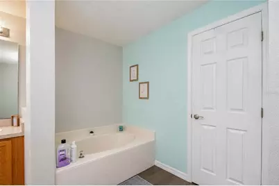 10525 SW 129th Terrace Road, Dunnellon, FL 34432 - Photo 33