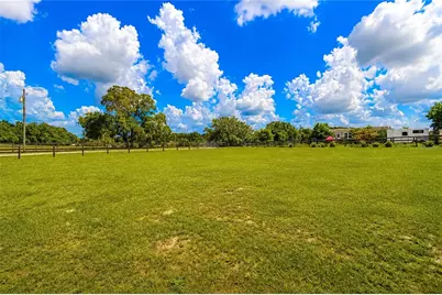 10525 SW 129th Terrace Road, Dunnellon, FL 34432 - Photo 63