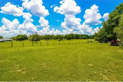 10525 SW 129th Terrace Road, Dunnellon, FL 34432 - Photo 65