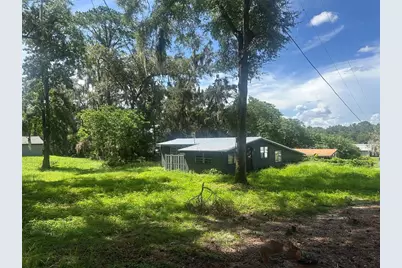 1610 NE 14th Avenue, Ocala, FL 34470 - Photo 3