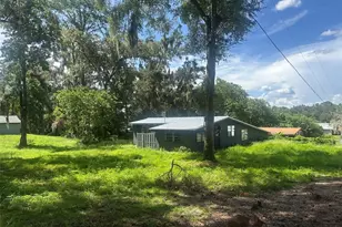 1610 NE 14th Ave, Ocala, FL 34470 - Photo 3