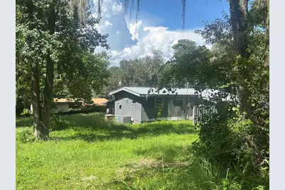 1610 NE 14th Avenue, Ocala, FL 34470 - Photo 7
