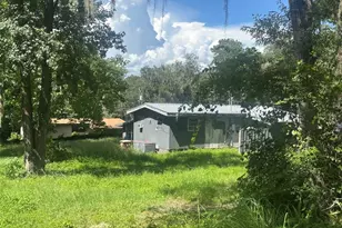 1610 NE 14th Ave, Ocala, FL 34470 - Photo 7
