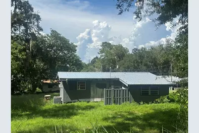 1610 NE 14th Avenue, Ocala, FL 34470 - Photo 5
