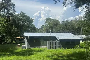 1610 NE 14th Ave, Ocala, FL 34470 - Photo 5