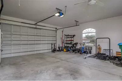 893 N Bennington Terrace, Inverness, FL 34453 - Photo 37