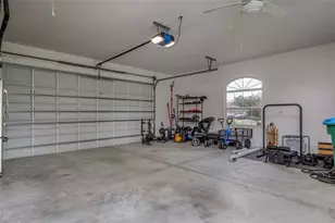 893 N Bennington Terrace, Inverness, FL 34453 - Photo 37
