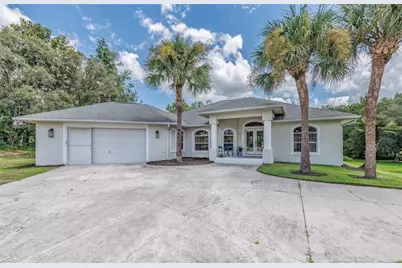 893 N Bennington Terrace, Inverness, FL 34453 - Photo 45
