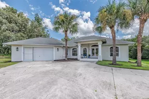 893 N Bennington Terrace, Inverness, FL 34453 - Photo 45