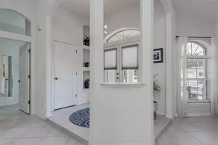 893 N Bennington Terrace, Inverness, FL 34453 - Photo 7