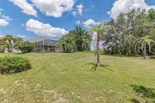 893 N Bennington Terrace, Inverness, FL 34453 - Photo 53