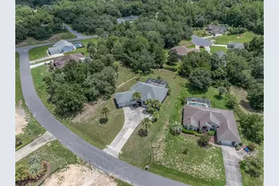 893 N Bennington Terrace, Inverness, FL 34453 - Photo 59