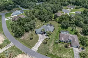 893 N Bennington Terrace, Inverness, FL 34453 - Photo 59