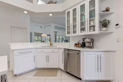 893 N Bennington Terrace, Inverness, FL 34453 - Photo 19