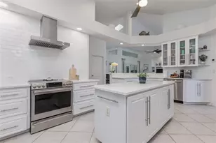 893 N Bennington Terrace, Inverness, FL 34453 - Photo 17