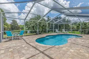 893 N Bennington Terrace, Inverness, FL 34453 - Photo 43
