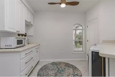 893 N Bennington Terrace, Inverness, FL 34453 - Photo 23