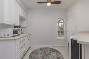 893 N Bennington Terrace, Inverness, FL 34453 - Photo 23