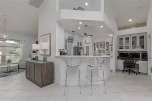 893 N Bennington Terrace, Inverness, FL 34453 - Photo 15