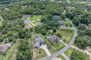 893 N Bennington Terrace, Inverness, FL 34453 - Photo 61