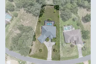 893 N Bennington Terrace, Inverness, FL 34453 - Photo 55