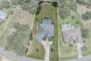 893 N Bennington Terrace, Inverness, FL 34453 - Photo 55