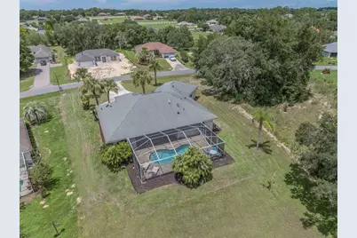 893 N Bennington Terrace, Inverness, FL 34453 - Photo 51