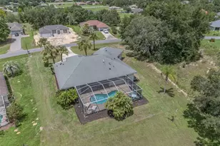893 N Bennington Terrace, Inverness, FL 34453 - Photo 51