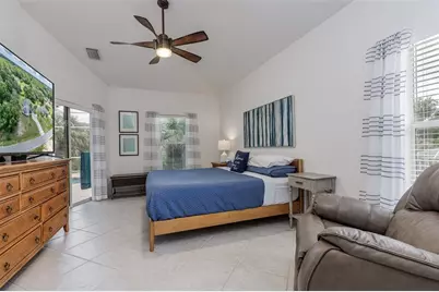 893 N Bennington Terrace, Inverness, FL 34453 - Photo 25