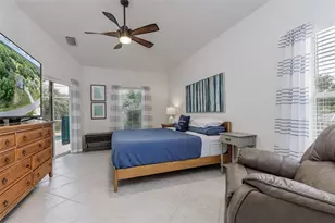 893 N Bennington Terrace, Inverness, FL 34453 - Photo 25