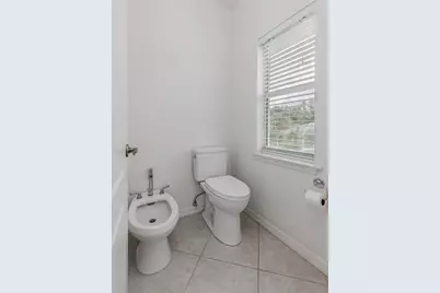 893 N Bennington Terrace, Inverness, FL 34453 - Photo 31