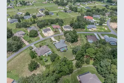 893 N Bennington Terrace, Inverness, FL 34453 - Photo 63