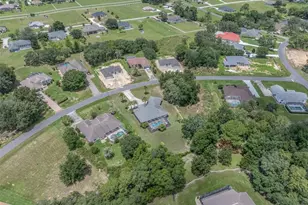 893 N Bennington Terrace, Inverness, FL 34453 - Photo 63
