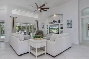 893 N Bennington Terrace, Inverness, FL 34453 - Photo 11