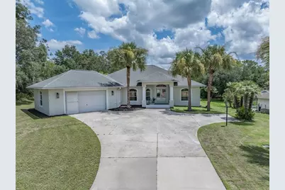 893 N Bennington Terrace, Inverness, FL 34453 - Photo 47
